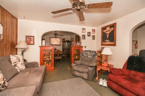 1775 E 36th St, Lorain, OH 44055 photo 5
