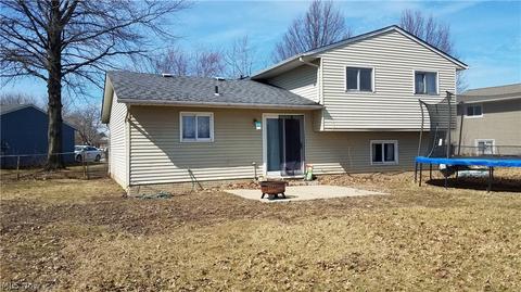 117 Bethesda Cir, Elyria, OH 44035 photo 25