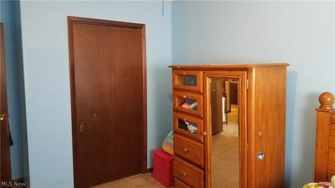 117 Bethesda Cir, Elyria, OH 44035 photo 18