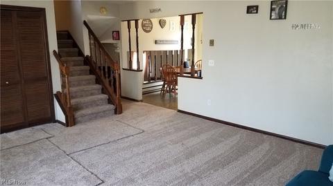 117 Bethesda Cir, Elyria, OH 44035 photo 14
