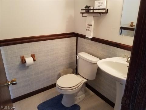 117 Bethesda Cir, Elyria, OH 44035 photo 24