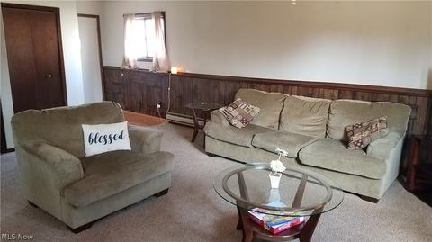 117 Bethesda Cir, Elyria, OH 44035 photo 6