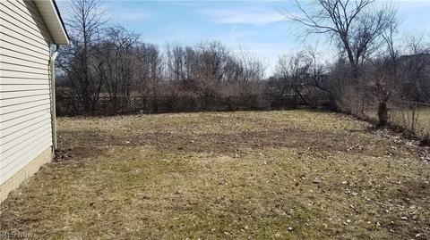 117 Bethesda Cir, Elyria, OH 44035 photo 27