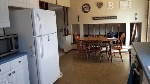 117 Bethesda Cir, Elyria, OH 44035 photo 7