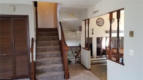 117 Bethesda Cir, Elyria, OH 44035 photo 2
