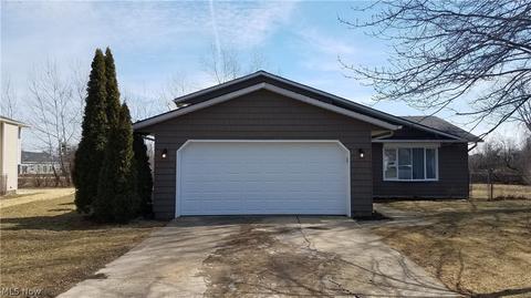 117 Bethesda Cir, Elyria, OH 44035 photo 32