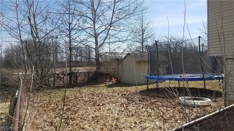 117 Bethesda Cir, Elyria, OH 44035 photo 28