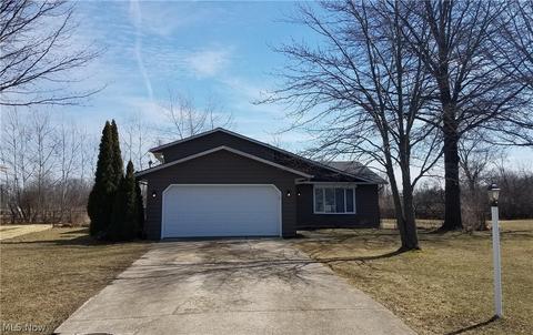 117 Bethesda Cir, Elyria, OH 44035 photo 1