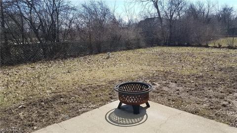 117 Bethesda Cir, Elyria, OH 44035 photo 29