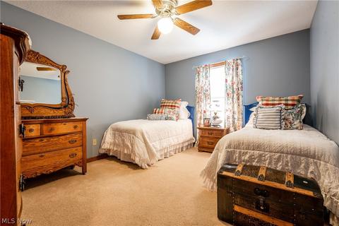 1814 Summerchase Rd NE, Canton, OH 44721 photo 22
