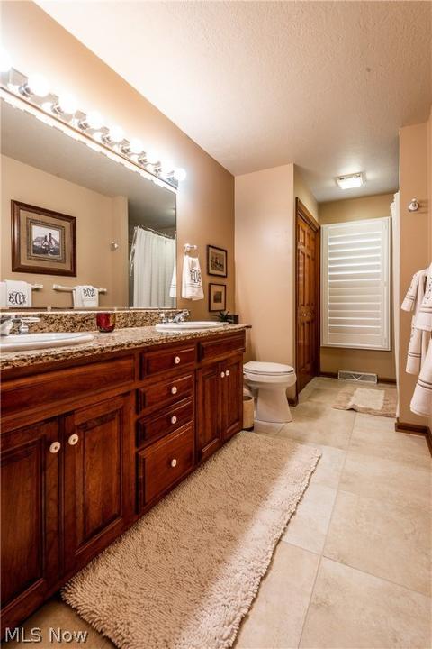1814 Summerchase Rd NE, Canton, OH 44721 photo 21