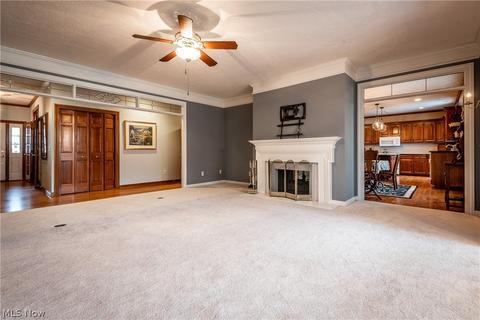 1814 Summerchase Rd NE, Canton, OH 44721 photo 5