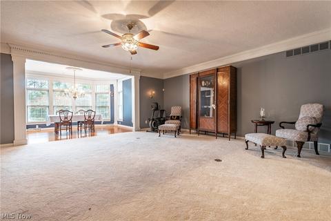 1814 Summerchase Rd NE, Canton, OH 44721 photo 6