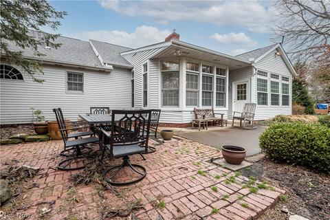1814 Summerchase Rd NE, Canton, OH 44721 photo 32