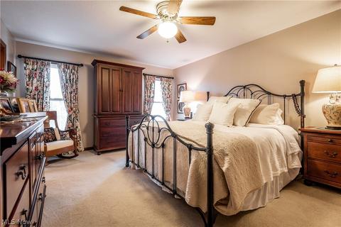 1814 Summerchase Rd NE, Canton, OH 44721 photo 18