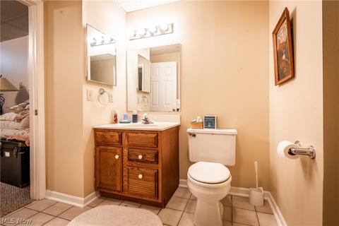 1814 Summerchase Rd NE, Canton, OH 44721 photo 23