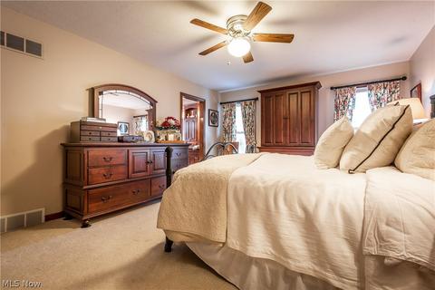 1814 Summerchase Rd NE, Canton, OH 44721 photo 19