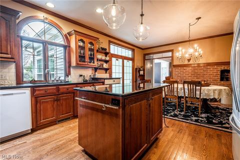 1814 Summerchase Rd NE, Canton, OH 44721 photo 13