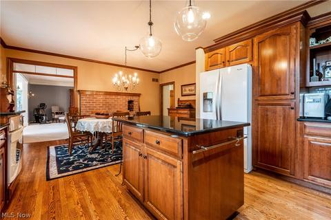 1814 Summerchase Rd NE, Canton, OH 44721 photo 12