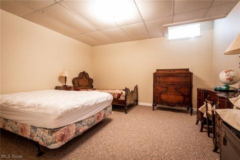 1814 Summerchase Rd NE, Canton, OH 44721 photo 25