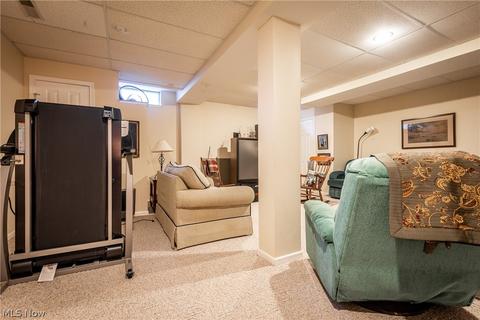 1814 Summerchase Rd NE, Canton, OH 44721 photo 26