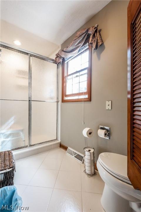 1814 Summerchase Rd NE, Canton, OH 44721 photo 29