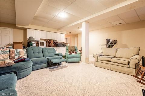 1814 Summerchase Rd NE, Canton, OH 44721 photo 27