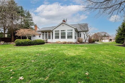 1814 Summerchase Rd NE, Canton, OH 44721 photo 33