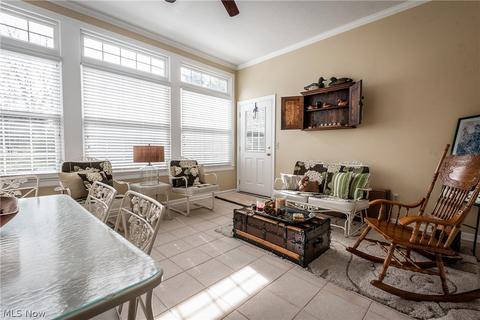 1814 Summerchase Rd NE, Canton, OH 44721 photo 10