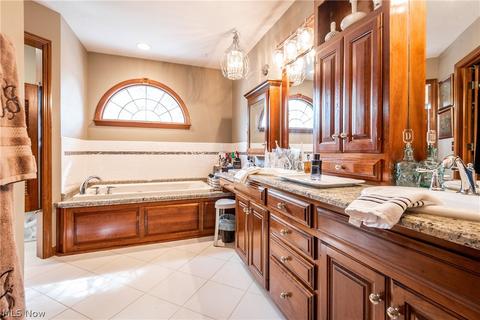 1814 Summerchase Rd NE, Canton, OH 44721 photo 20