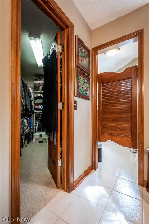 1814 Summerchase Rd NE, Canton, OH 44721 photo 28