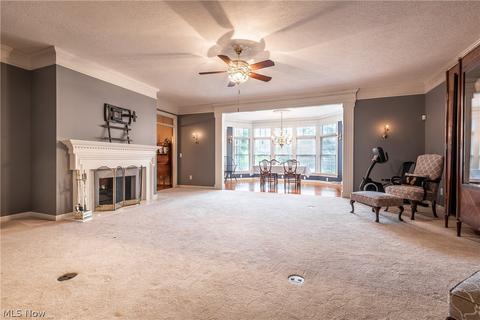 1814 Summerchase Rd NE, Canton, OH 44721 photo 7