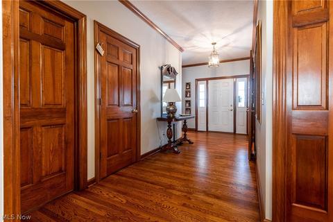 1814 Summerchase Rd NE, Canton, OH 44721 photo 4
