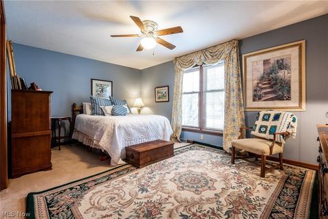 1814 Summerchase Rd NE, Canton, OH 44721 photo 24