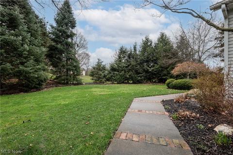 1814 Summerchase Rd NE, Canton, OH 44721 photo 31