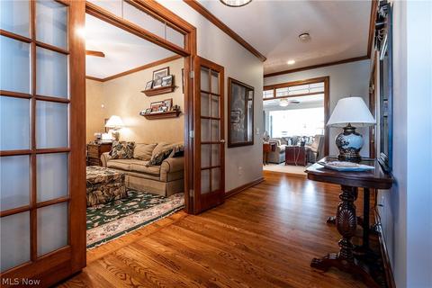1814 Summerchase Rd NE, Canton, OH 44721 photo 2
