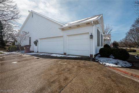 1814 Summerchase Rd NE, Canton, OH 44721 photo 34