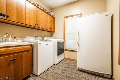 1814 Summerchase Rd NE, Canton, OH 44721 photo 15