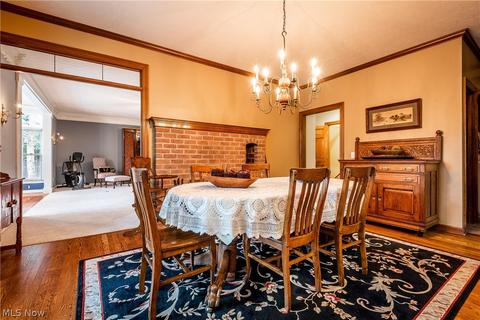 1814 Summerchase Rd NE, Canton, OH 44721 photo 14
