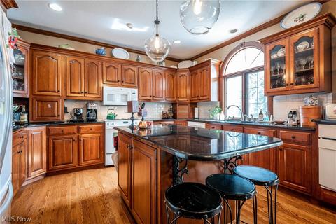 1814 Summerchase Rd NE, Canton, OH 44721 photo 11