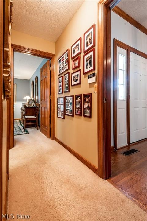1814 Summerchase Rd NE, Canton, OH 44721 photo 16