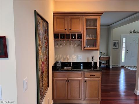 11390 Sutton Pl, Chardon, OH 44024 photo 6