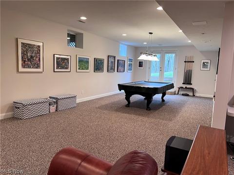 11390 Sutton Pl, Chardon, OH 44024 photo 33
