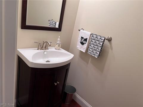 11390 Sutton Pl, Chardon, OH 44024 photo 18