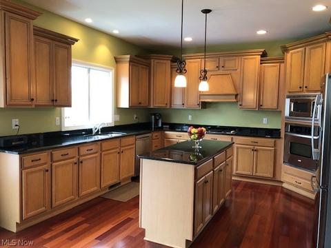 11390 Sutton Pl, Chardon, OH 44024 photo 13