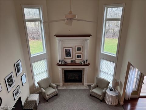 11390 Sutton Pl, Chardon, OH 44024 photo 21