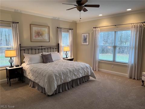 11390 Sutton Pl, Chardon, OH 44024 photo 9