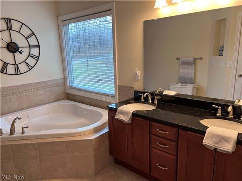 11390 Sutton Pl, Chardon, OH 44024 photo 11