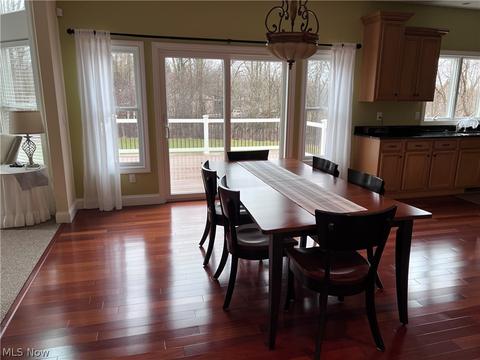 11390 Sutton Pl, Chardon, OH 44024 photo 16