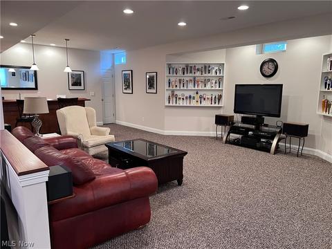 11390 Sutton Pl, Chardon, OH 44024 photo 31